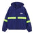 High Vis Jacket