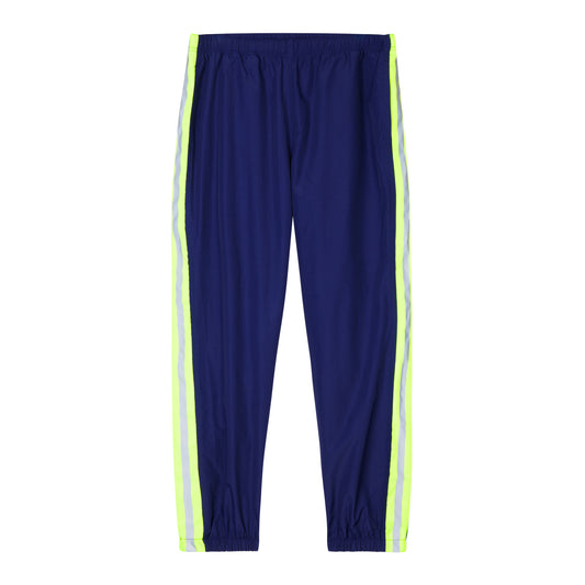 High Vis Track Pant