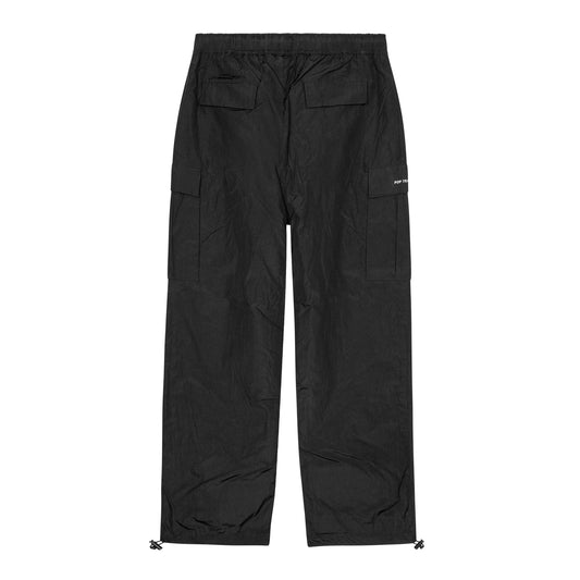 Cargo Track Pant
