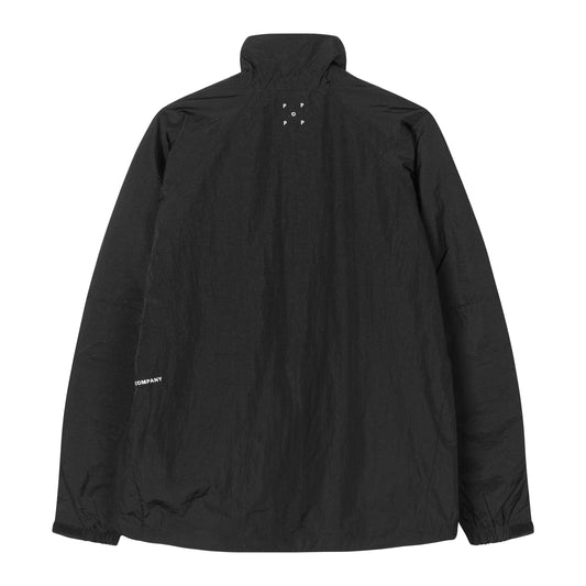 O Jacket