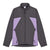 Two Tone Trainings Jacket