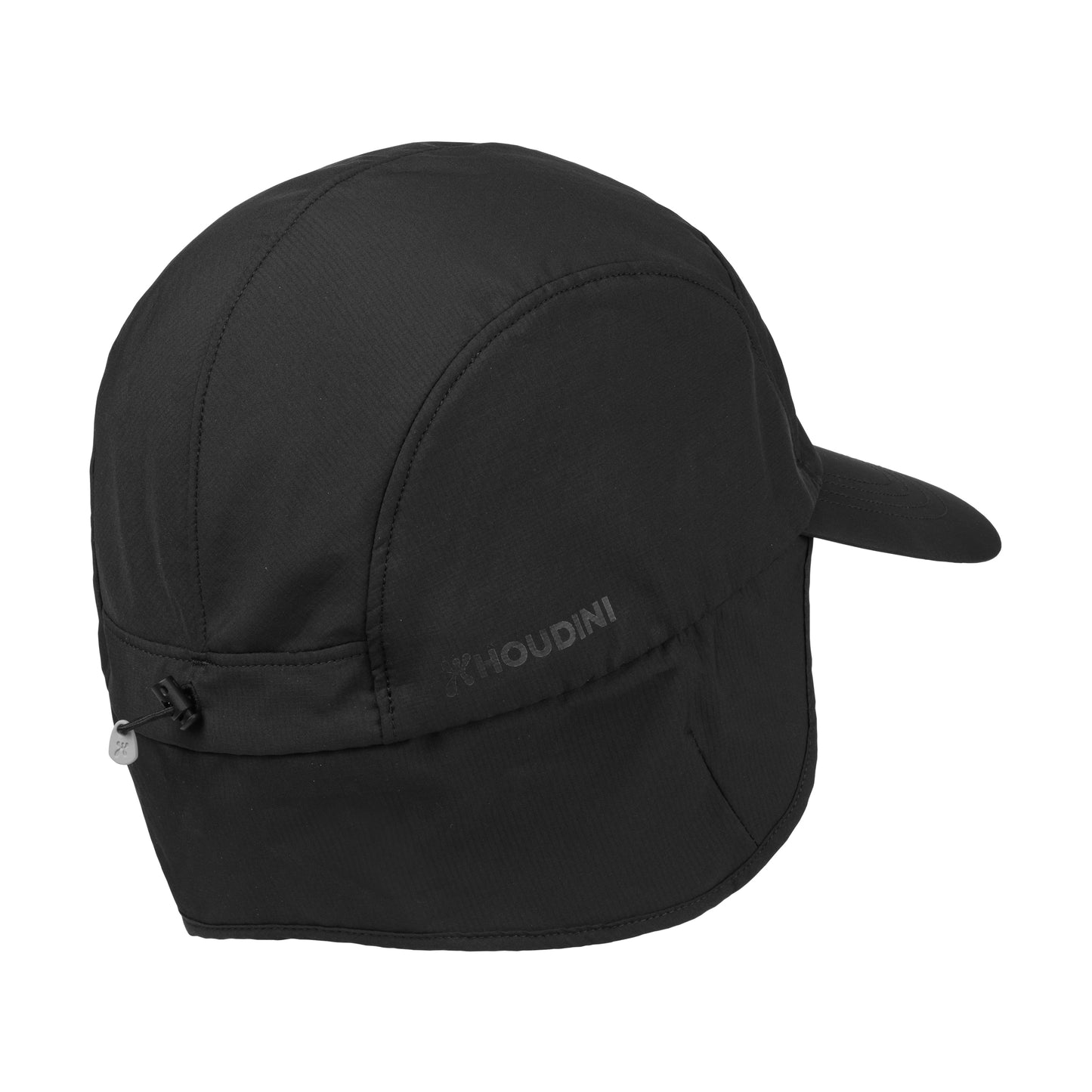 Pace Cap