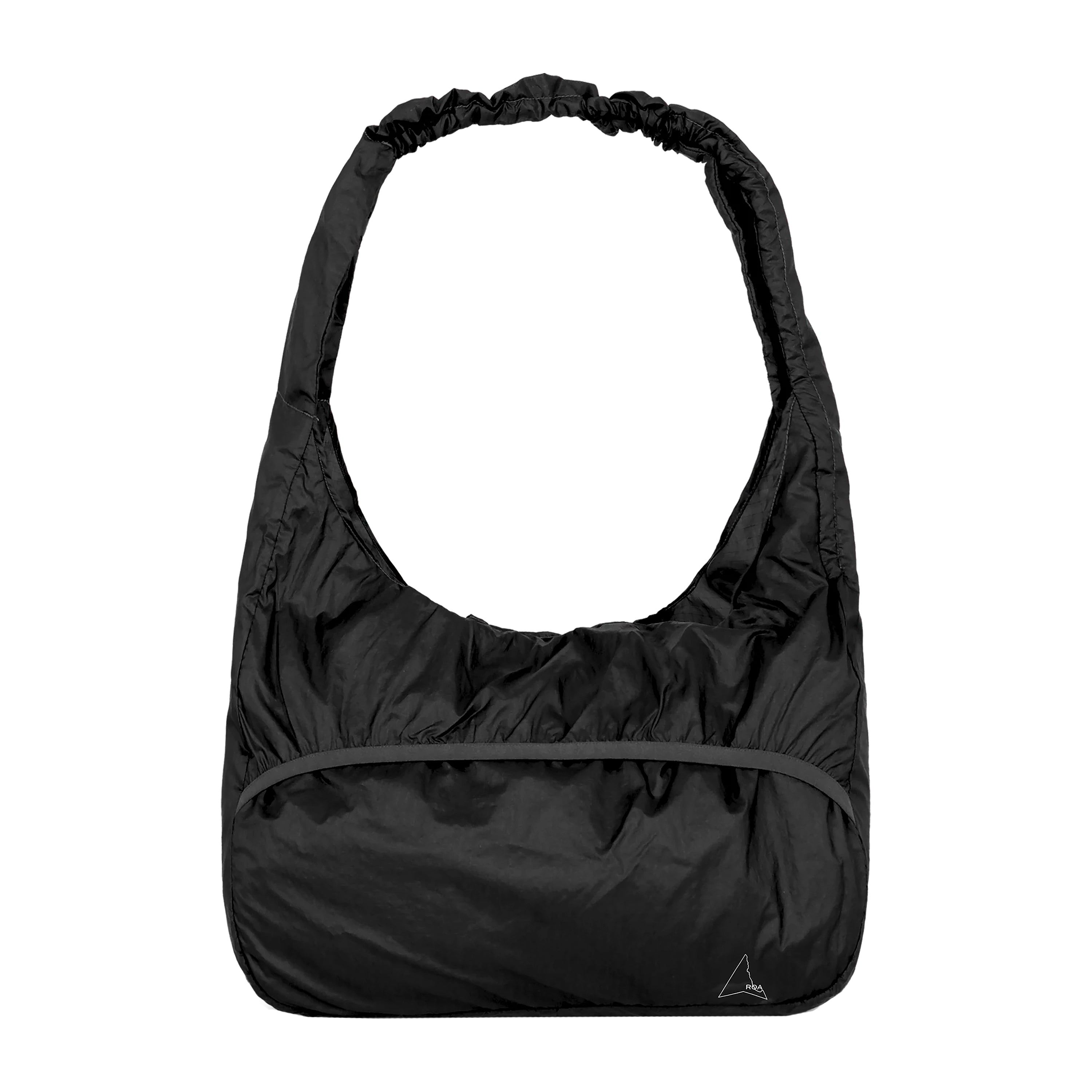 Laki Pacak Laki Packable Knot Bag – Lagune