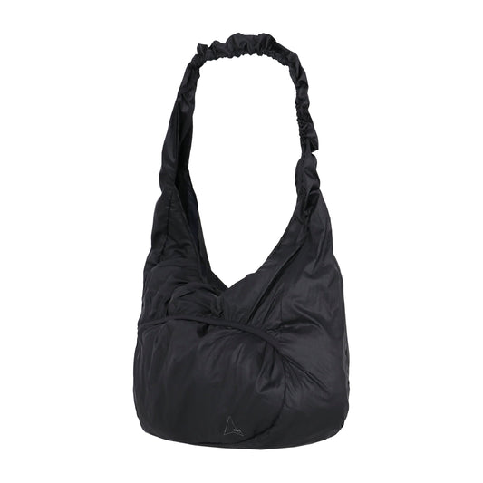 Laki Packable Knot Bag