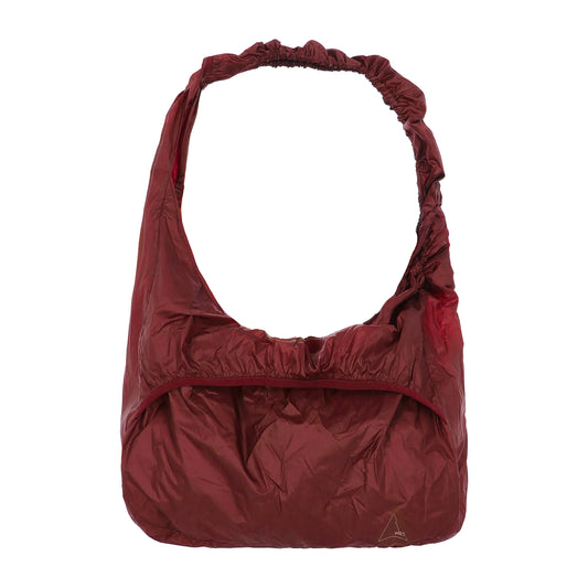 Laki Packable Knot Bag
