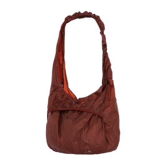 Laki Packable Knot Bag