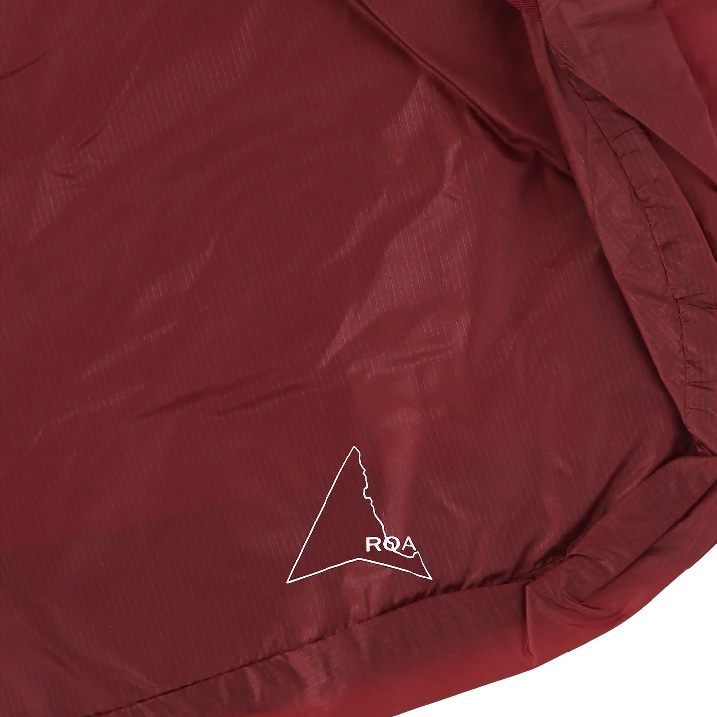 Laki Packable Knot Bag