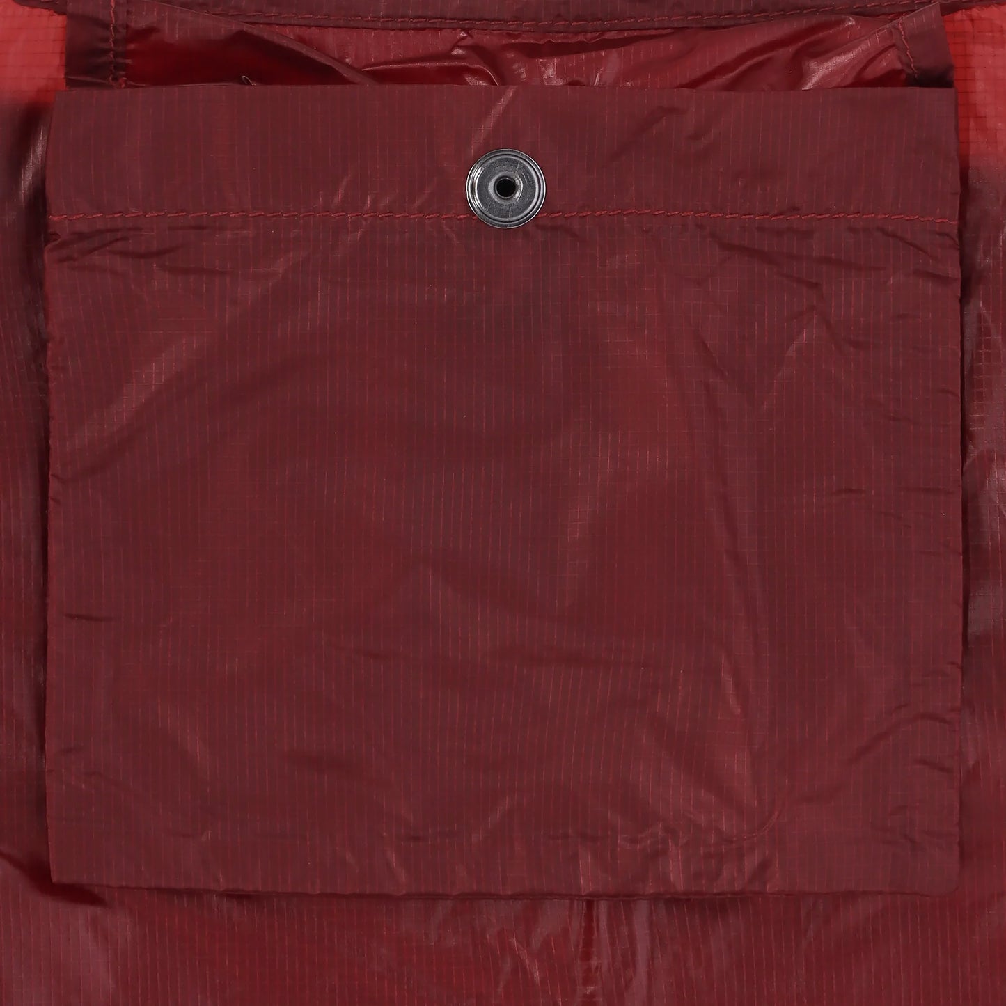 Laki Packable Knot Bag