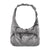 Laki Packable Knot Bag