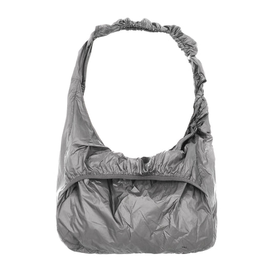 Laki Packable Knot Bag