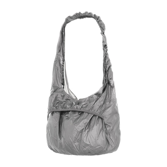 Laki Packable Knot Bag