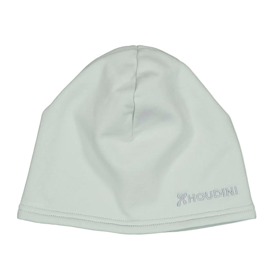 Houdini - Power Top Hat - GLACIER GRAY / Grå - Accessories