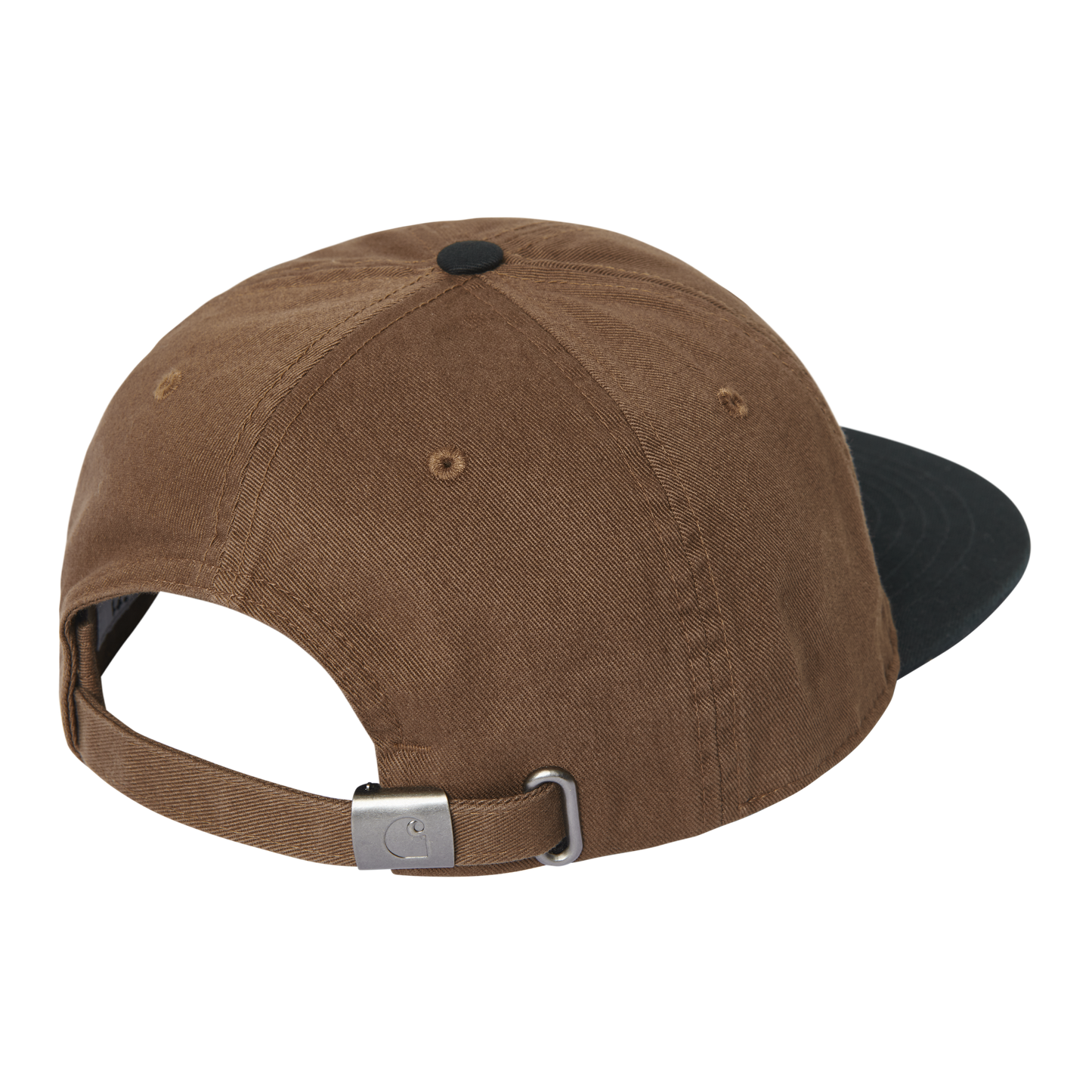 Preston Cap