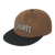 Preston Cap