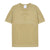 Seamless Shortsleeve