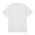 Logo T Shirt