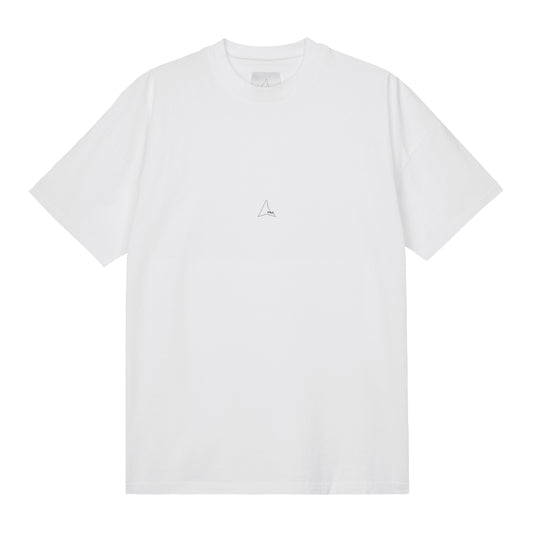 Logo T Shirt