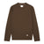 Fireflies Long Sleeve
