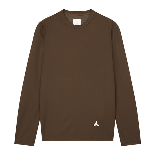 Fireflies Long Sleeve