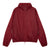 Hue Packable Wind Jacket