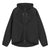 Windbreaker