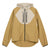 Windbreaker