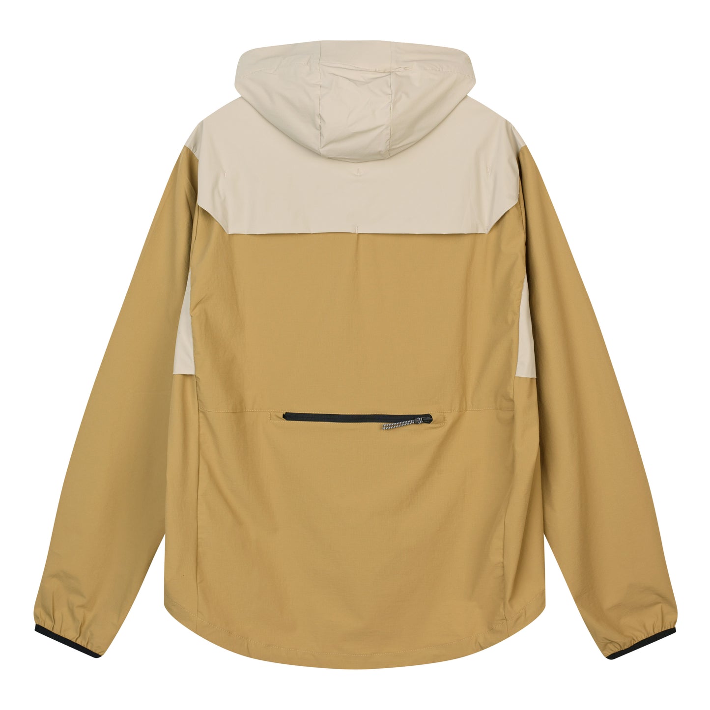 Windbreaker