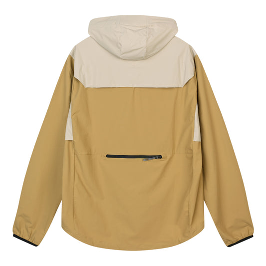 Windbreaker