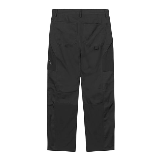 Cargo Trousers