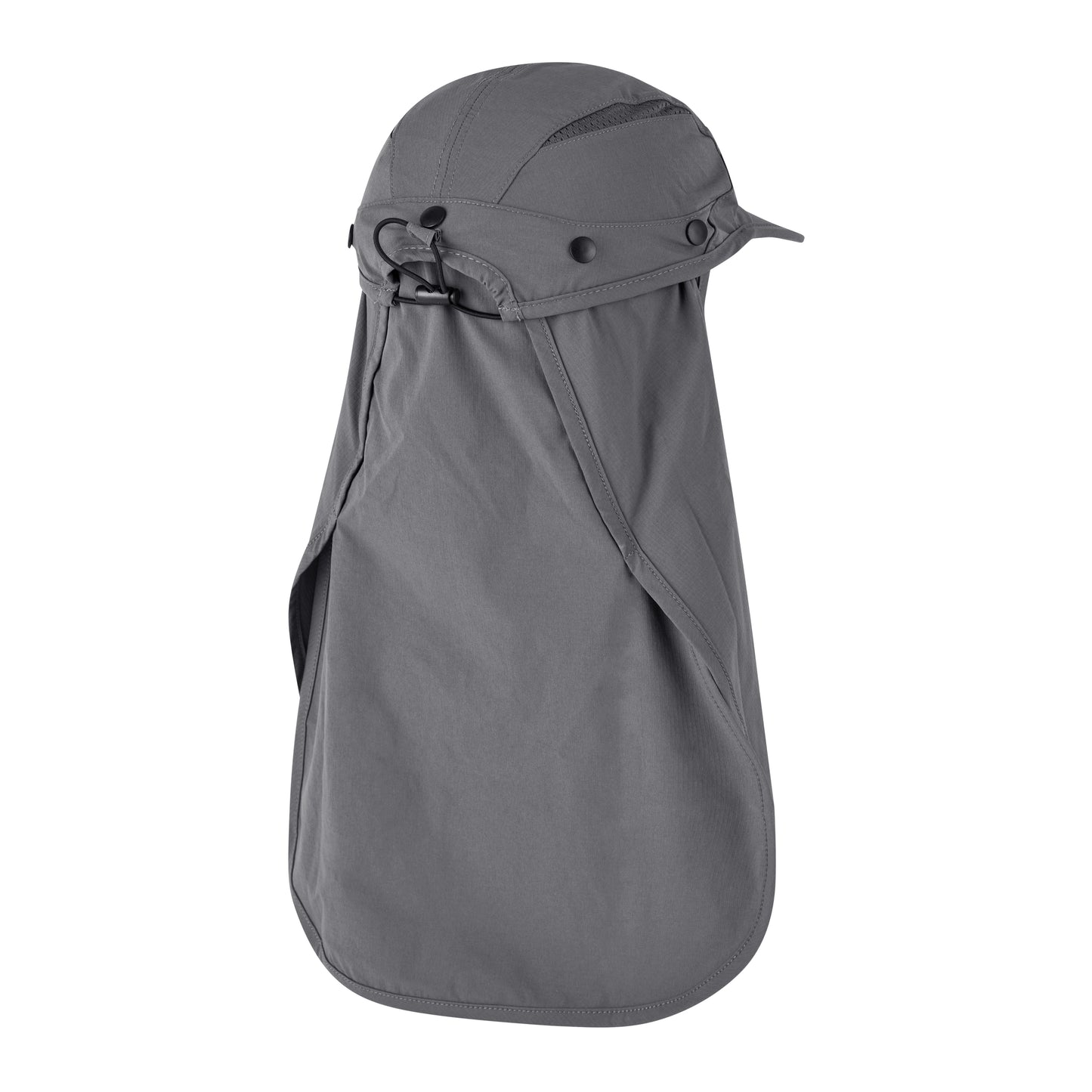 Saharan Cap