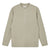 T-Shirt Technical Long Sleeve
