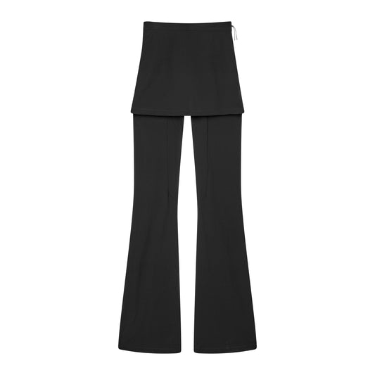 Abra Skort Pants