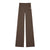 Marva Compression Flared Pants