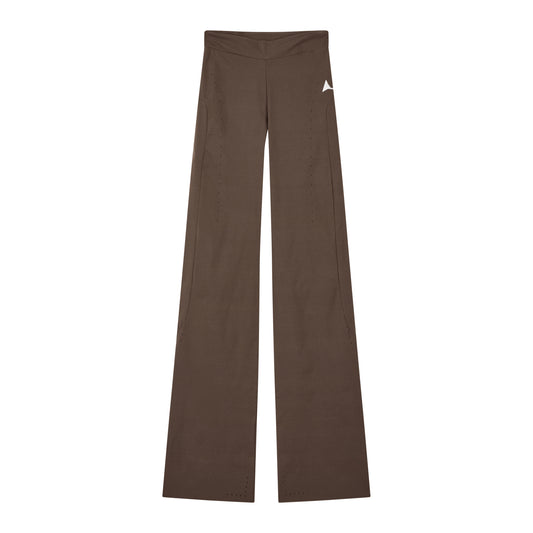 Marva Compression Flared Pants