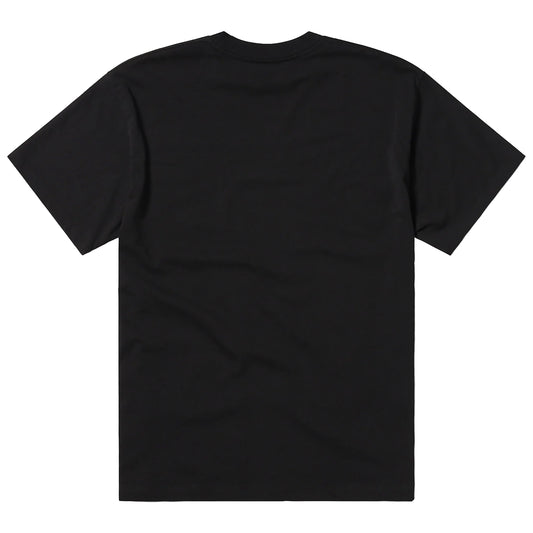 Vintage Aries & Destroy SS Tee
