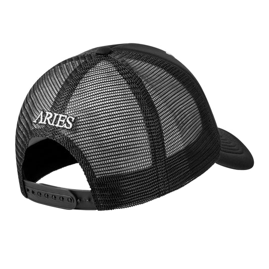 Spider Trucker Cap