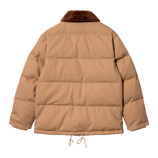 Rayley Jacket