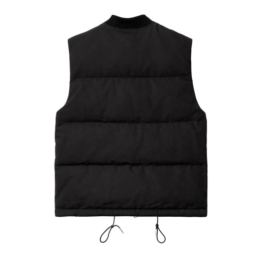Rayley Vest