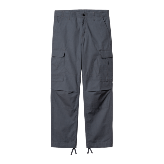 Regular Cargo Pant Columbia
