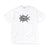 Roach Tee