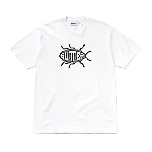 Roach Tee