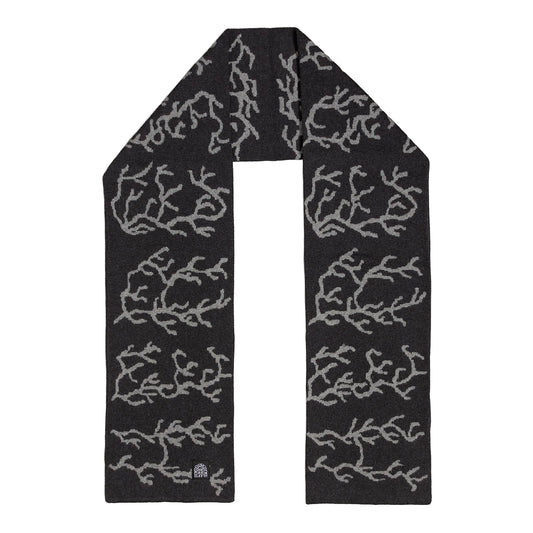 Root Scarf