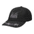 BD Barbwire Running Cap