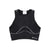 Seamless Bra