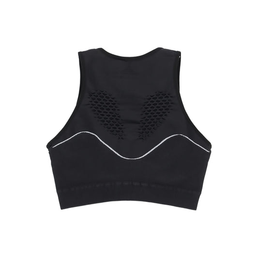 Seamless Bra