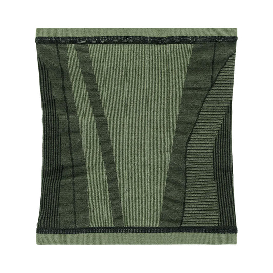 Neck Warmer Seamless
