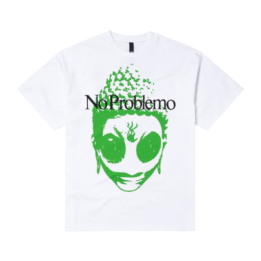 SIDD SS Tee