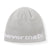 SP-Logo No Cuff Beanie