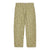 A, B, C, Deep Pant