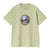 S/S Mirror T-Shirt
